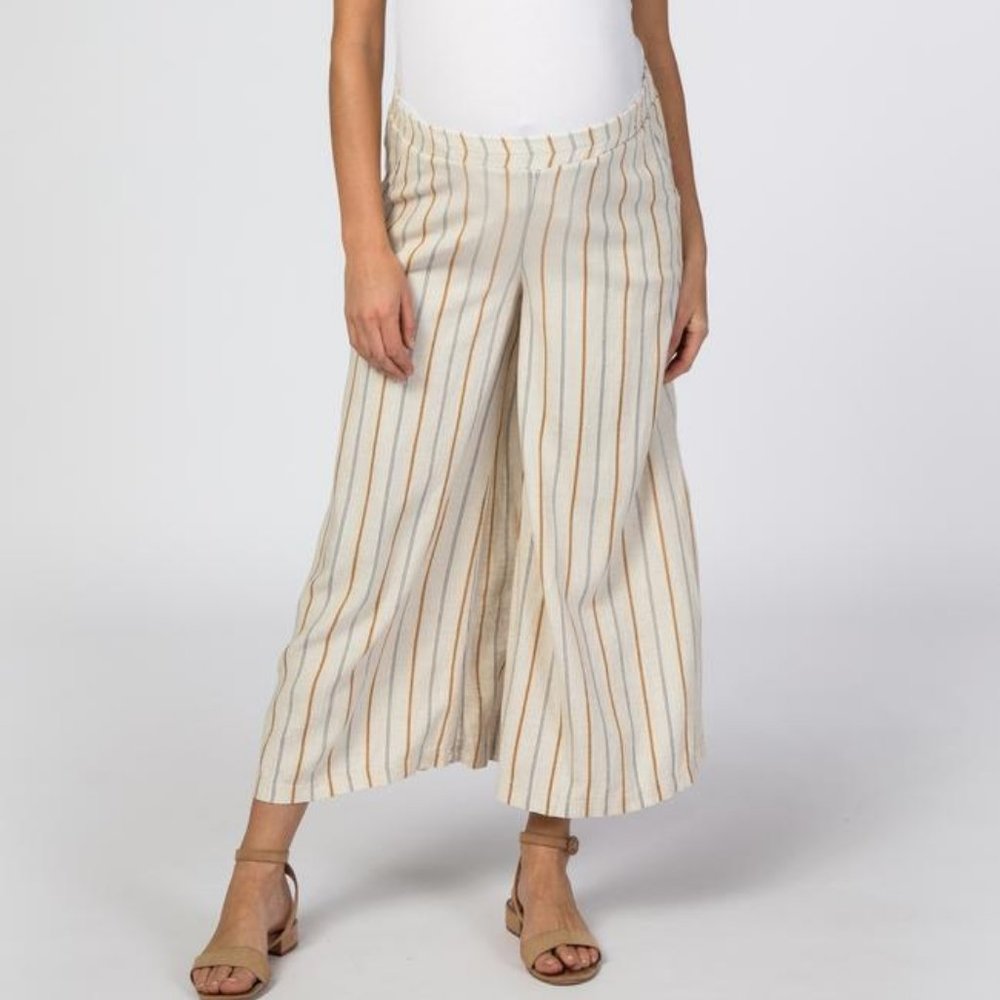 Maternity Pants